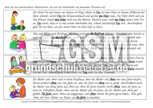 Pronomen-einsetzen-Kartei-9.pdf